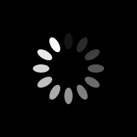 video loader