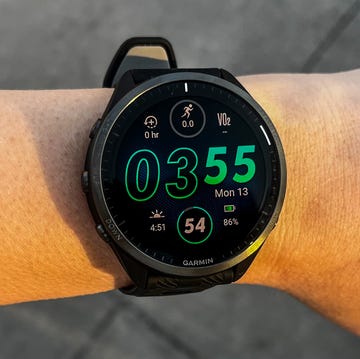 garmin 965 smartwatch