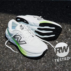 new balance fresh foam x 880 v15