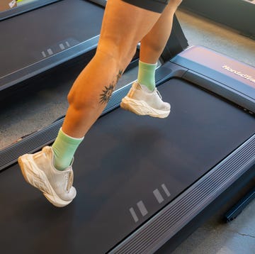 best treadmills best treadmills