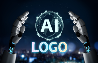 AI Logo Generator