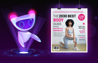 AI Poster Generator