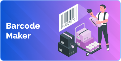 barcode_testi