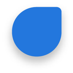 freshchat icon