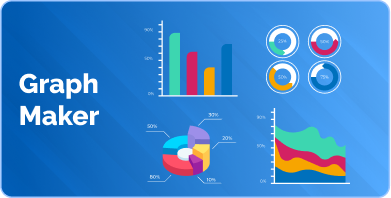 Charts_testi