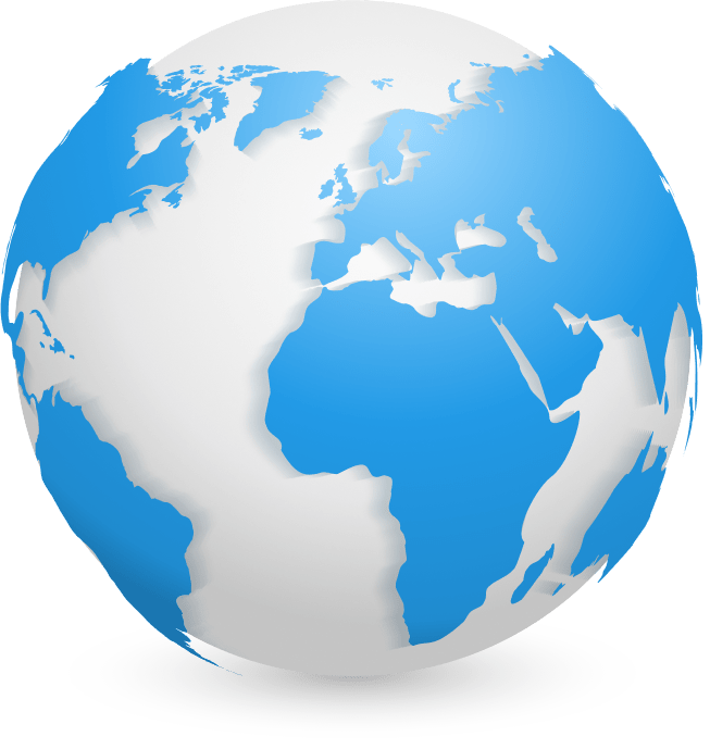 earth