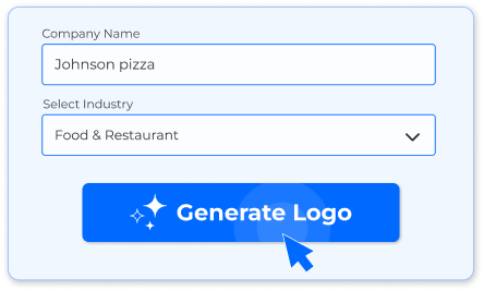 enter-company-name-generate-logo-food-industry