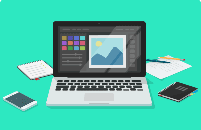 Image Editor