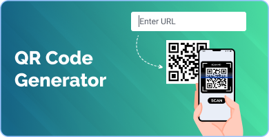 qecode_testi