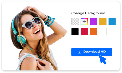 Customize your charts