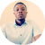 Emmanuel R. profile image