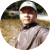 Akshay Pubariya profile image